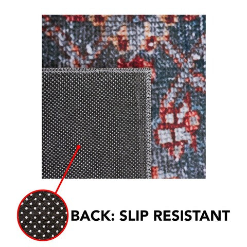safavieh clearance tucson tsn183m blue rug