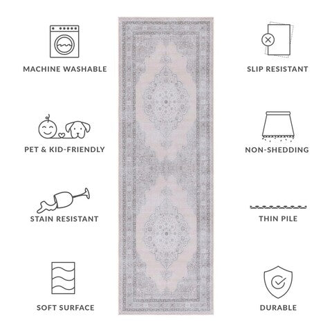 safavieh clearance tucson tsn184b beige rug