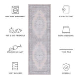 safavieh clearance tucson tsn184b beige rug