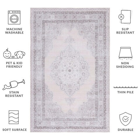 safavieh clearance tucson tsn184b beige rug