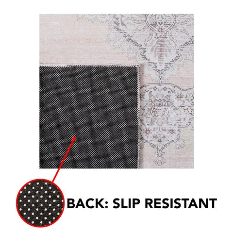 safavieh clearance tucson tsn184b beige rug