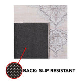 safavieh clearance tucson tsn184b beige rug