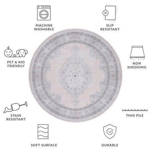 safavieh clearance tucson tsn184b beige rug