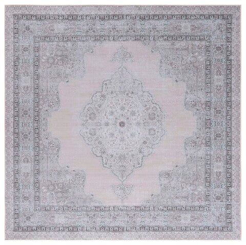 safavieh clearance tucson tsn184b beige rug