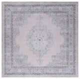 safavieh clearance tucson tsn184b beige rug