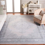 safavieh clearance tucson tsn184b beige rug