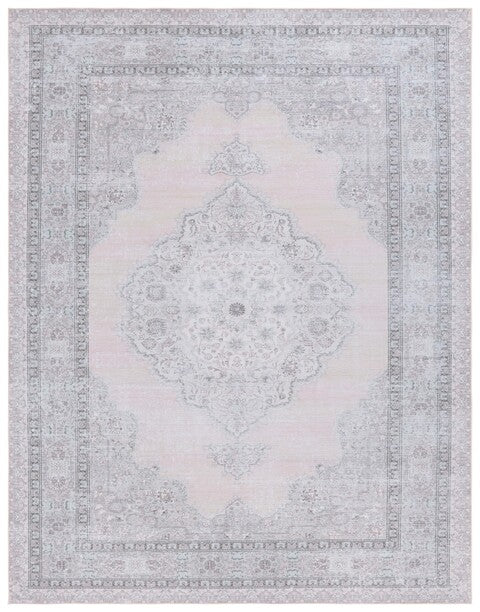 safavieh clearance tucson tsn184b beige rug