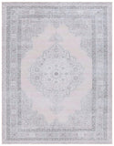 safavieh clearance tucson tsn184b beige rug
