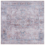 safavieh clearance tucson tsn185p rust rug