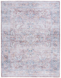 safavieh clearance tucson tsn185p rust rug