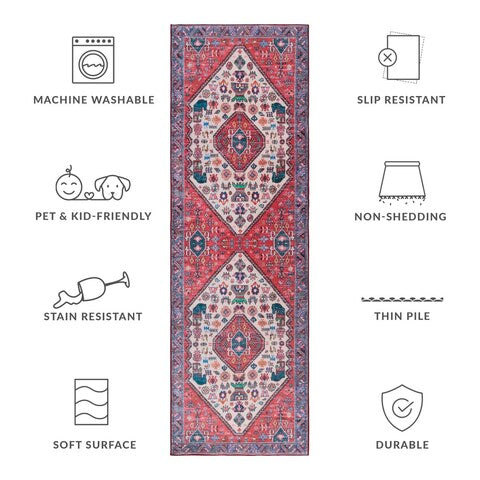 safavieh clearance tucson tsn194b beige rug