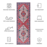 safavieh clearance tucson tsn194b beige rug