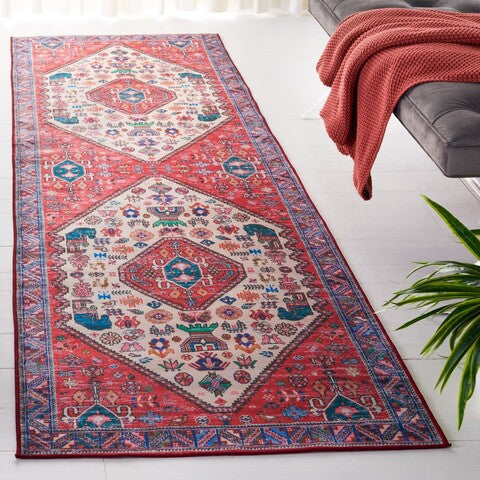 safavieh clearance tucson tsn194b beige rug