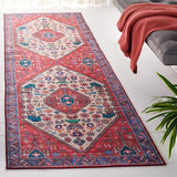 safavieh clearance tucson tsn194b beige rug
