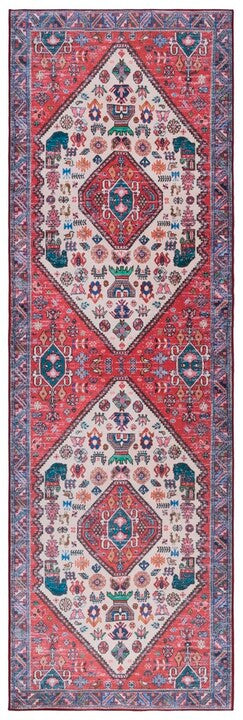 safavieh clearance tucson tsn194b beige rug
