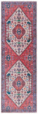 safavieh clearance tucson tsn194b beige rug