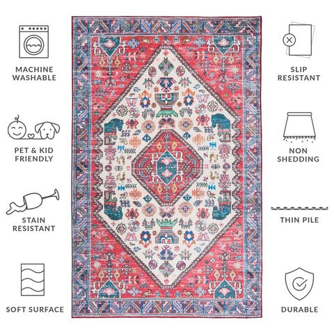 safavieh clearance tucson tsn194b beige rug