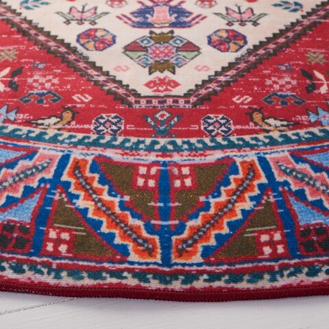 safavieh clearance tucson tsn194b beige rug