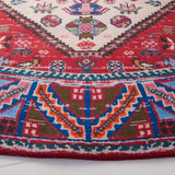 safavieh clearance tucson tsn194b beige rug