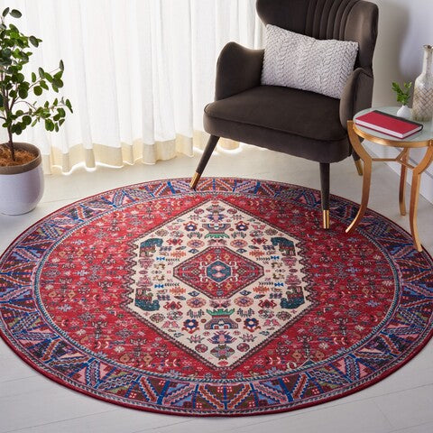safavieh clearance tucson tsn194b beige rug