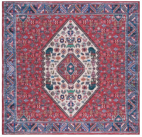 safavieh clearance tucson tsn194b beige rug