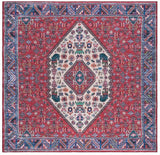 safavieh clearance tucson tsn194b beige rug