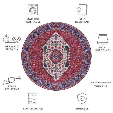 safavieh clearance tucson tsn194b beige rug