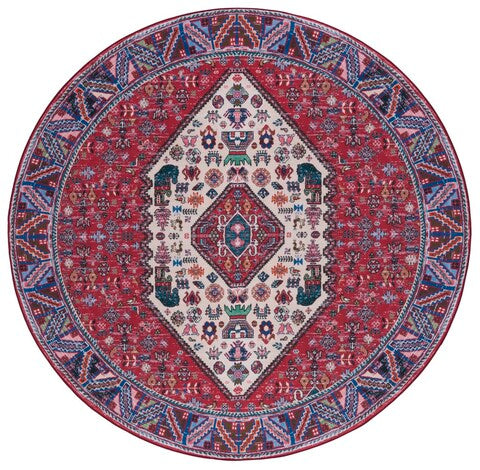 safavieh clearance tucson tsn194b beige rug