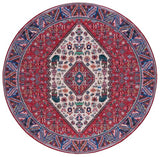 safavieh clearance tucson tsn194b beige rug