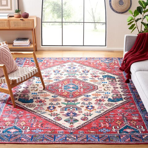 safavieh clearance tucson tsn194b beige rug