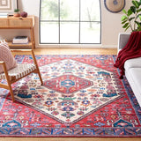 safavieh clearance tucson tsn194b beige rug