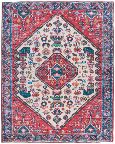 safavieh clearance tucson tsn194b beige rug