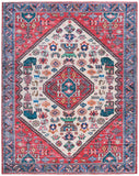 safavieh clearance tucson tsn194b beige rug