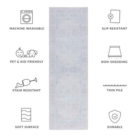 safavieh clearance tucson tsn197b beige rug