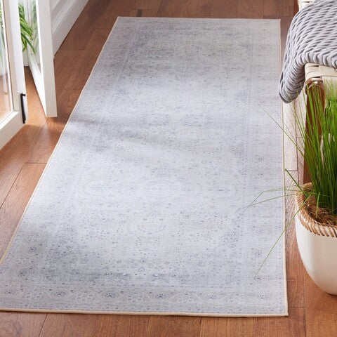 safavieh clearance tucson tsn197b beige rug