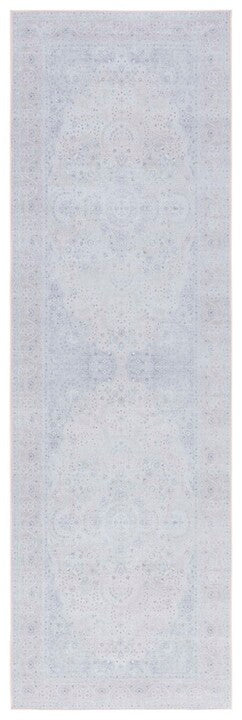 safavieh clearance tucson tsn197b beige rug