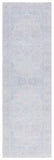 safavieh clearance tucson tsn197b beige rug