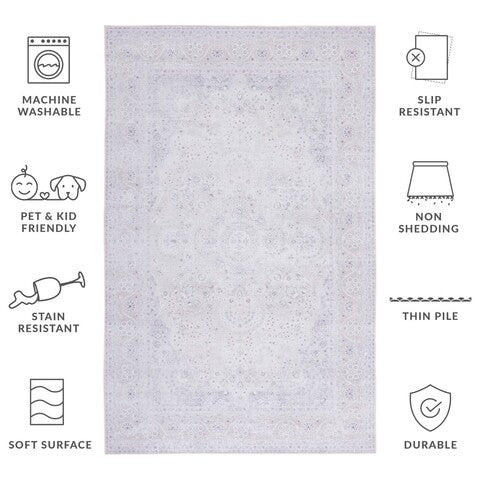 safavieh clearance tucson tsn197b beige rug