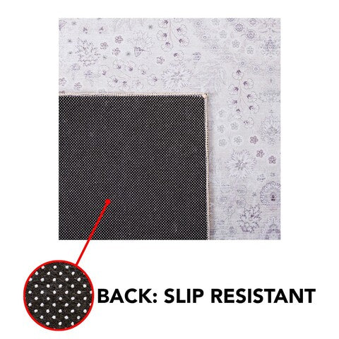 safavieh clearance tucson tsn197b beige rug