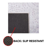 safavieh clearance tucson tsn197b beige rug