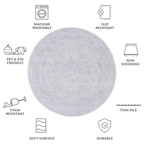 safavieh clearance tucson tsn197b beige rug