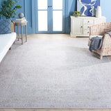 safavieh clearance tucson tsn197b beige rug