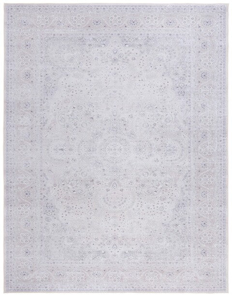 safavieh clearance tucson tsn197b beige rug