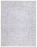 safavieh clearance tucson tsn197b beige rug