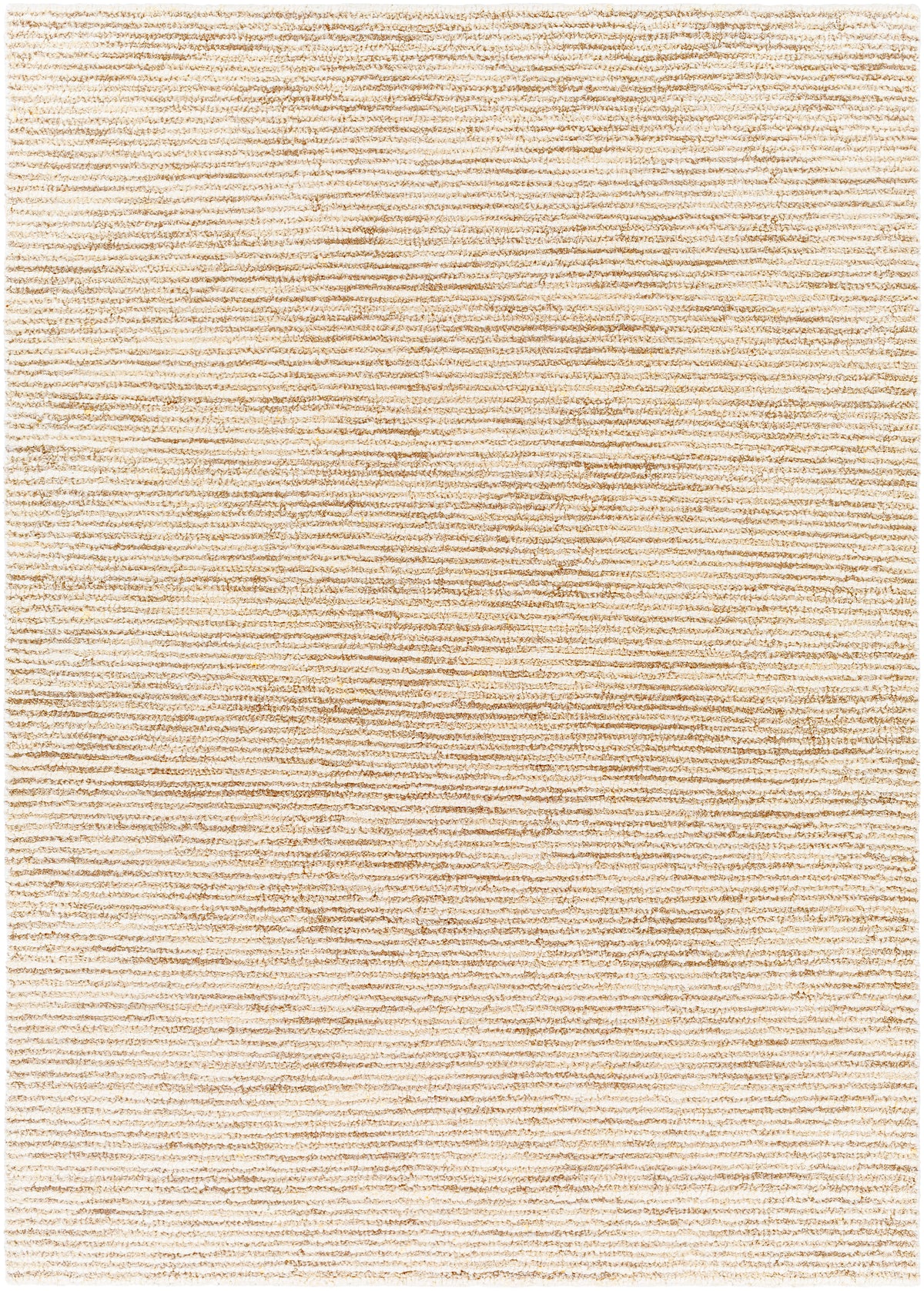 surya totenham tth 2300 rug