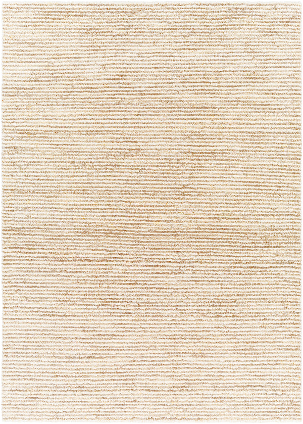 surya totenham tth 2300 rug
