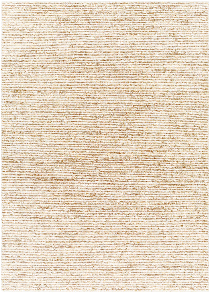 surya totenham tth 2300 rug