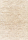 surya totenham tth 2300 rug