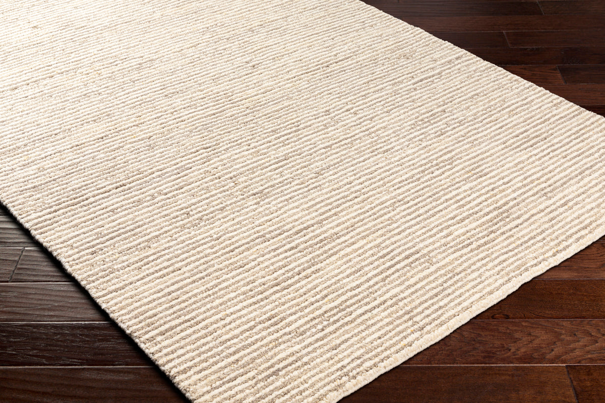 surya totenham tth 2300 rug