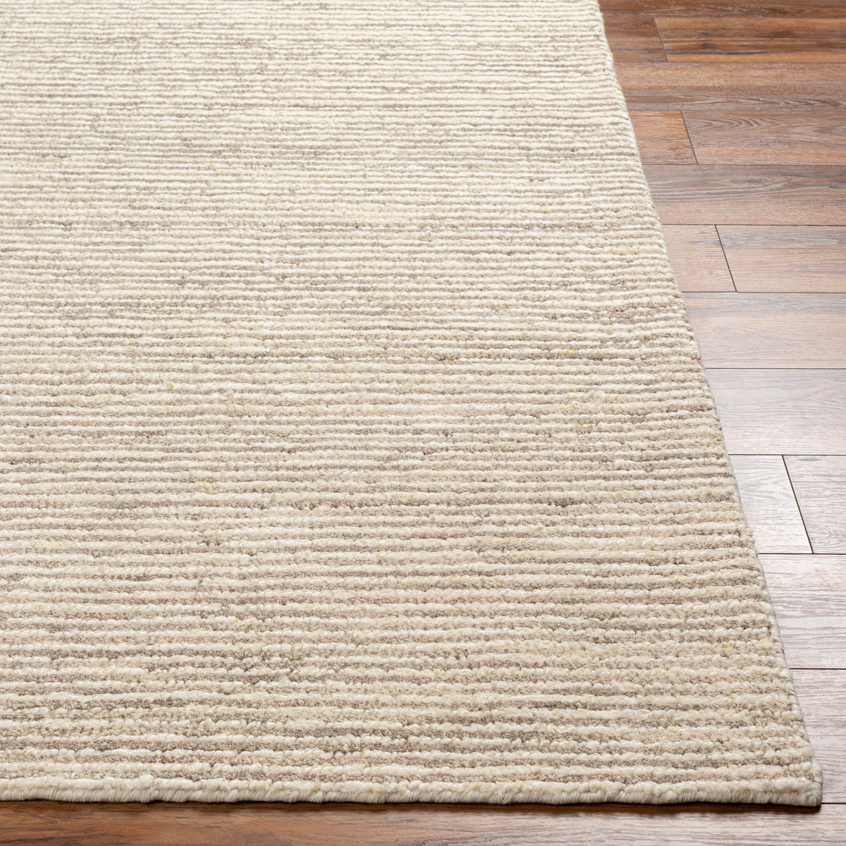 surya totenham tth 2300 rug